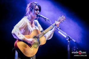 CarmenConsoli EcodiSireneTour 11