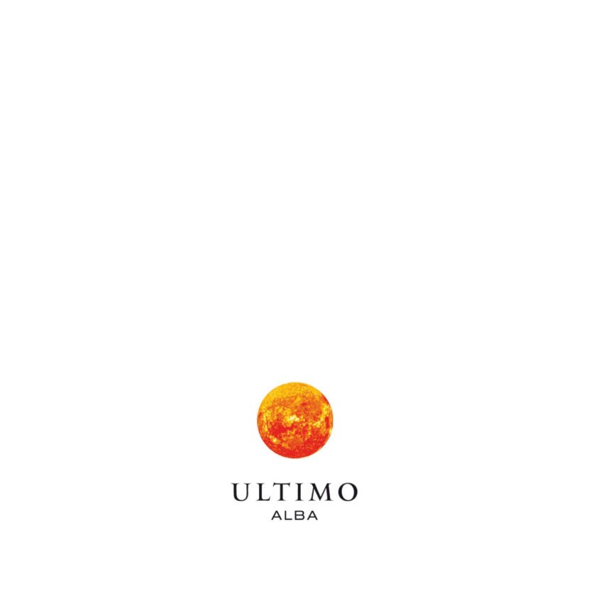 Ultimo, a ottobre esce il nuovo album 'Solo