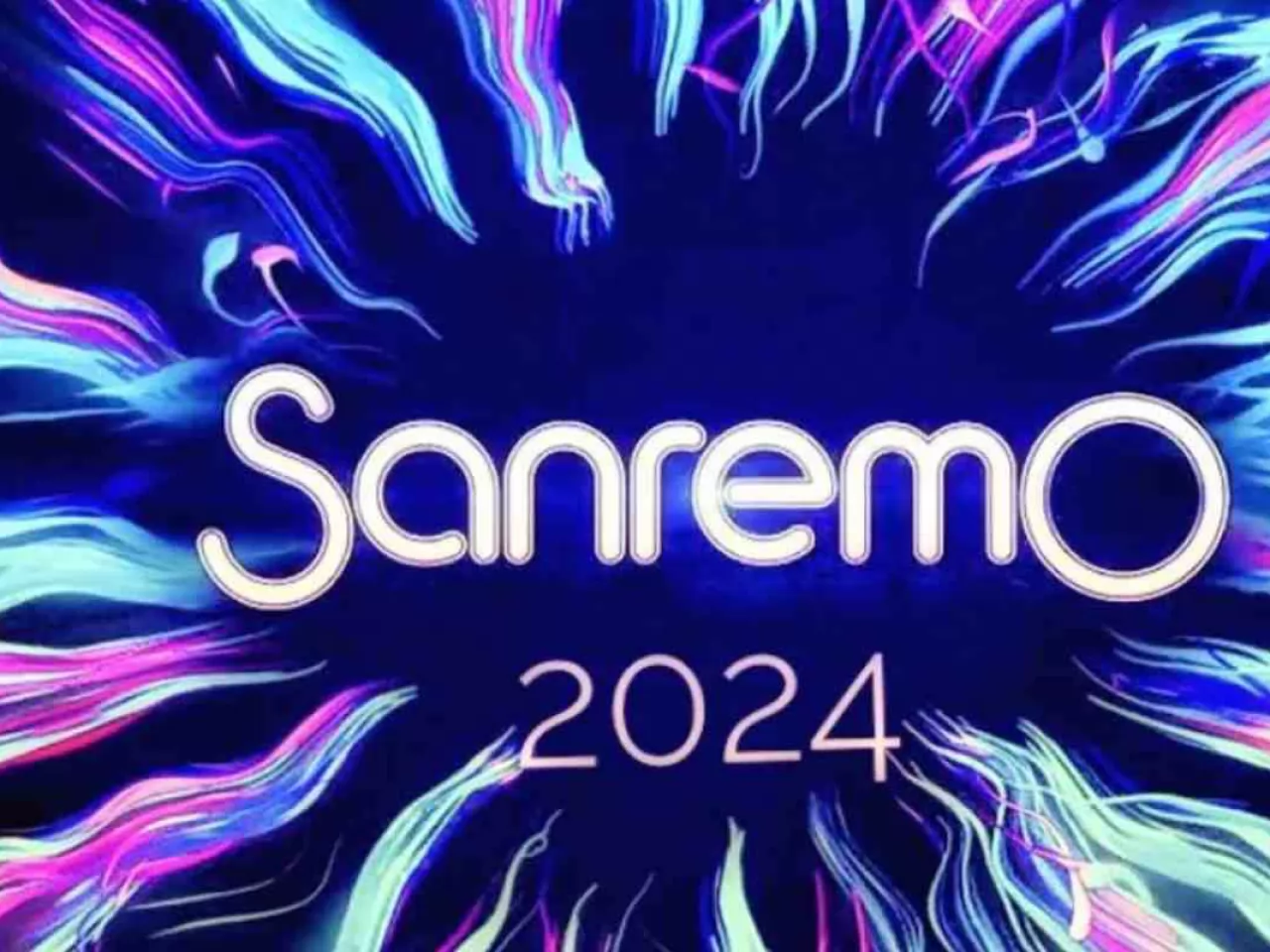 SANREMO 2024: svelati i nomi dei Big in gara - Radio Valentina